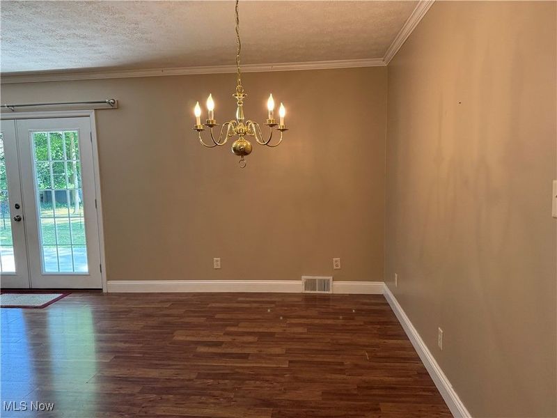 3525 Lakeview Boulevard, Stow, OH 44224 Photo 6