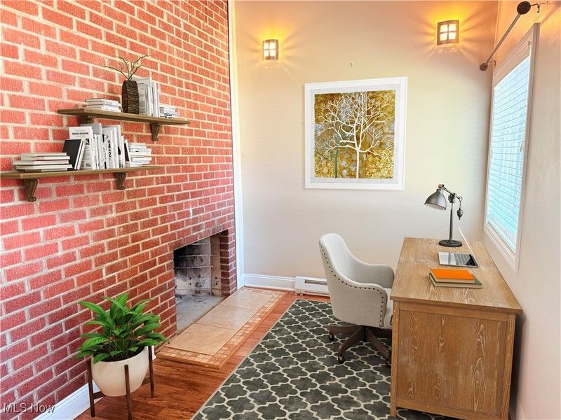 3525 Lakeview Boulevard, Stow, OH 44224 Photo 7