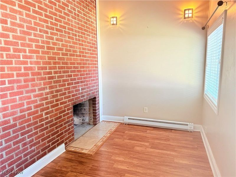 3525 Lakeview Boulevard, Stow, OH 44224 Photo 8