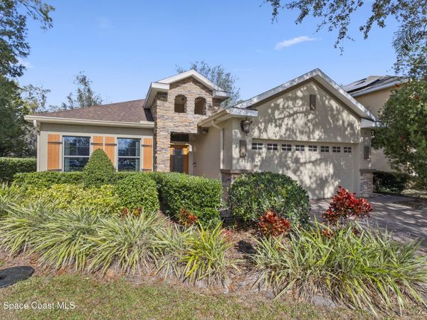 1233 Bramley Lane, DeLand, FL 32720