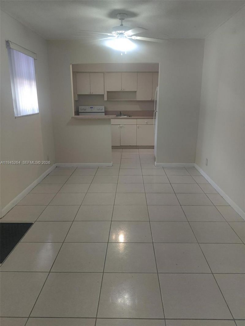 844 SW 10th St, Hallandale Beach, FL 33009 Photo