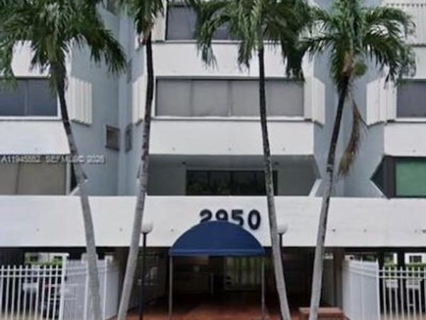 2950 SW 3rd Ave, Unit 3A, Miami, FL 33129