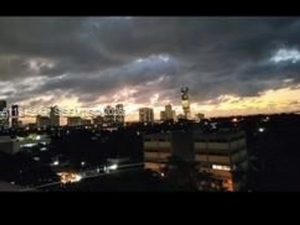 2950 SW 3rd Ave, Unit 3A, Miami, FL 33129