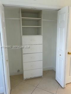 2950 SW 3rd Ave, Unit 3A, Miami, FL 33129 Photo