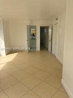 2950 SW 3rd Ave, Unit 3A, Miami, FL 33129 Photo