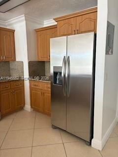 2950 SW 3rd Ave, Unit 3A, Miami, FL 33129 Photo