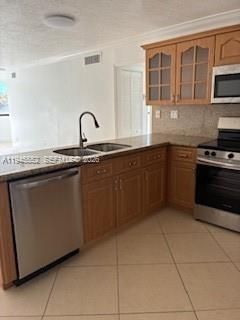 2950 SW 3rd Ave, Unit 3A, Miami, FL 33129 Photo