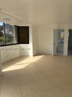 2950 SW 3rd Ave, Unit 3A, Miami, FL 33129 Photo