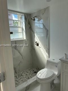2950 SW 3rd Ave, Unit 3A, Miami, FL 33129 Photo