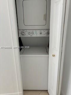 2950 SW 3rd Ave, Unit 3A, Miami, FL 33129 Photo