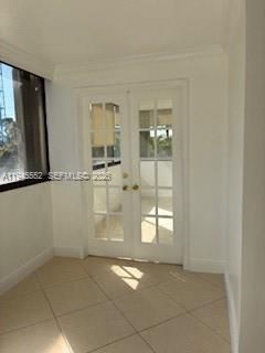 2950 SW 3rd Ave, Unit 3A, Miami, FL 33129 Photo