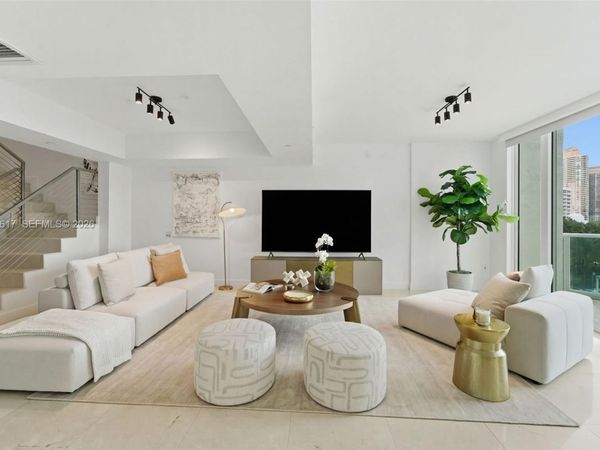 3301 NE 183rd St, Unit 508, Aventura, FL 33160