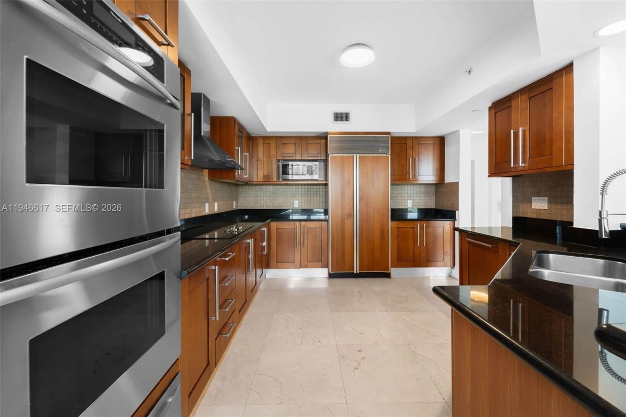 3301 NE 183rd St, Unit 508, Aventura, FL 33160 Photo