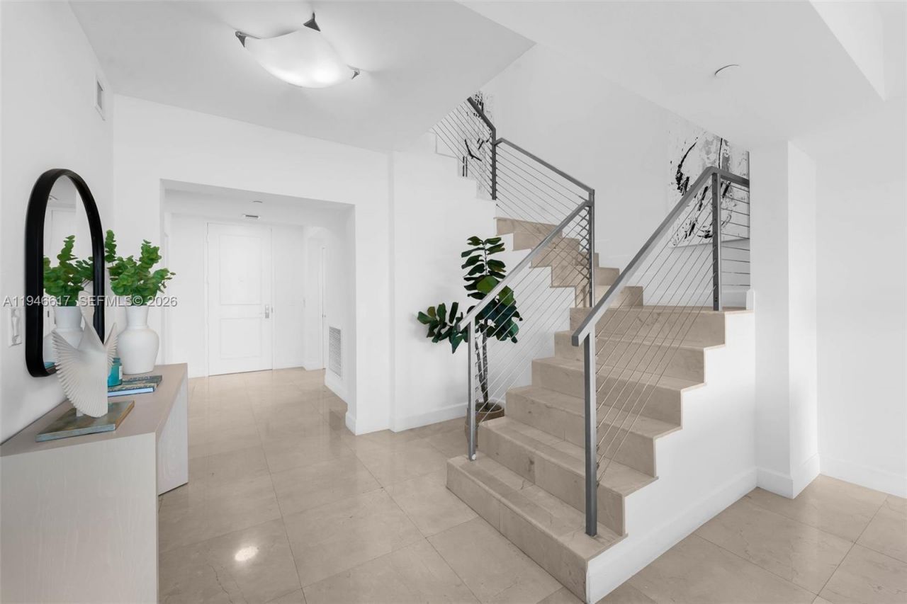 3301 NE 183rd St, Unit 508, Aventura, FL 33160 Photo