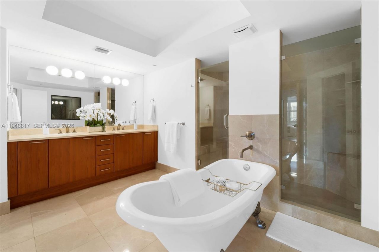 3301 NE 183rd St, Unit 508, Aventura, FL 33160 Photo