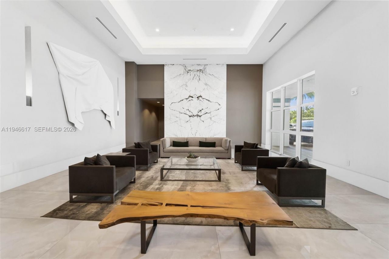 3301 NE 183rd St, Unit 508, Aventura, FL 33160 Photo