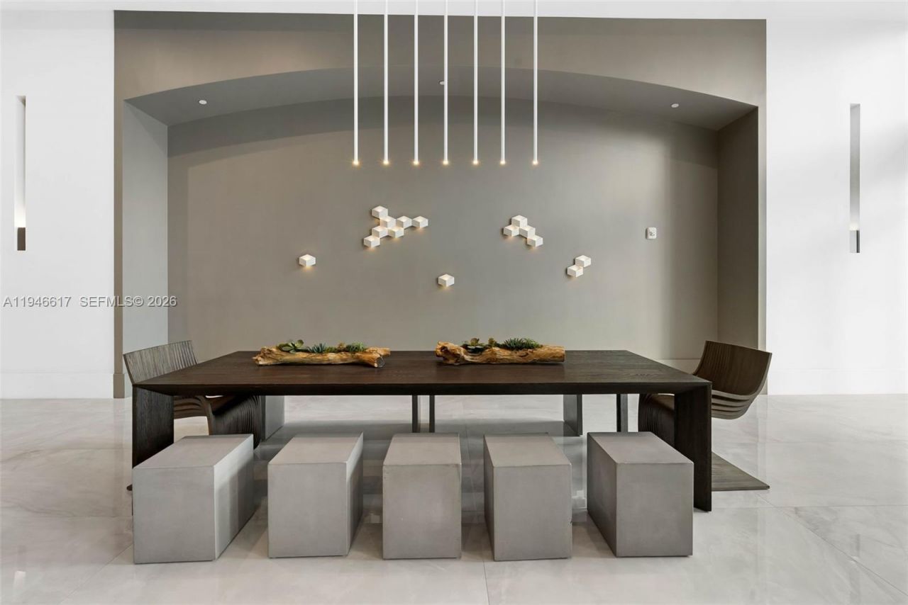 3301 NE 183rd St, Unit 508, Aventura, FL 33160 Photo