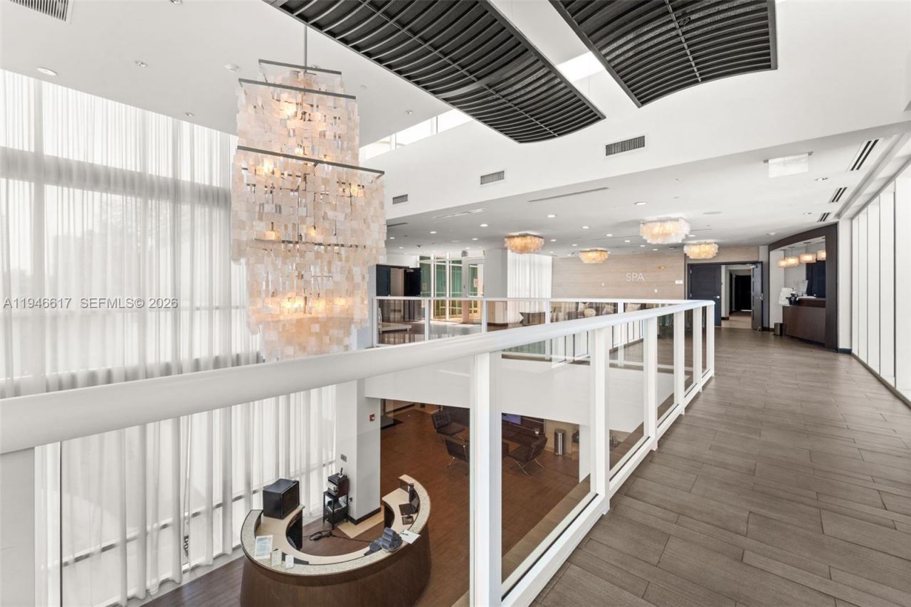 3301 NE 183rd St, Unit 508, Aventura, FL 33160 Photo