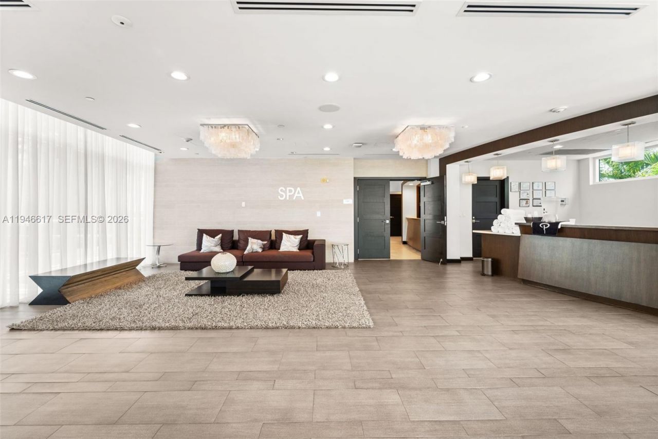 3301 NE 183rd St, Unit 508, Aventura, FL 33160 Photo