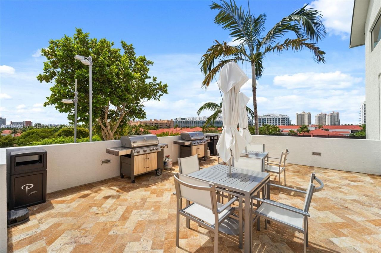 3301 NE 183rd St, Unit 508, Aventura, FL 33160 Photo