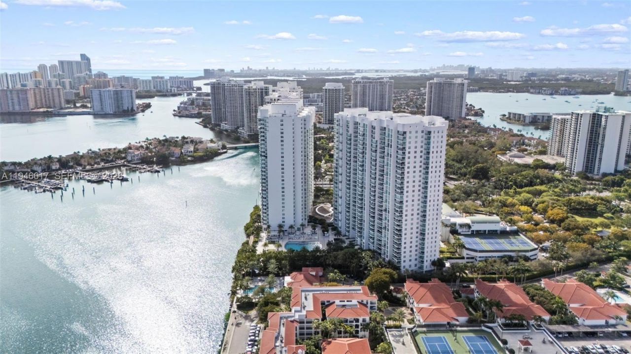 3301 NE 183rd St, Unit 508, Aventura, FL 33160 Photo