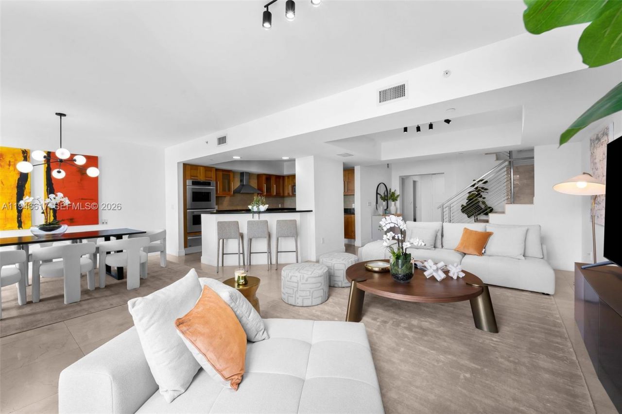 3301 NE 183rd St, Unit 508, Aventura, FL 33160 Photo