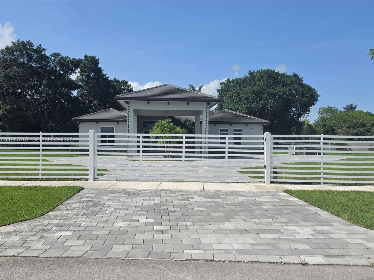 17575 SW 280th St, Homestead, FL 33031 Photo