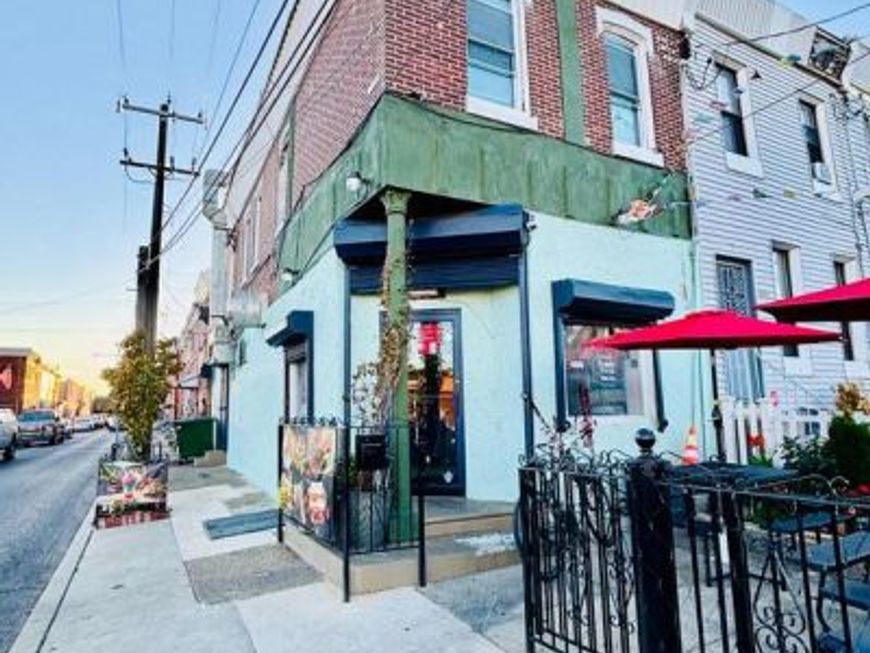 2084 E Allegheny Avenue, Philadelphia, PA 19134 Main Photo