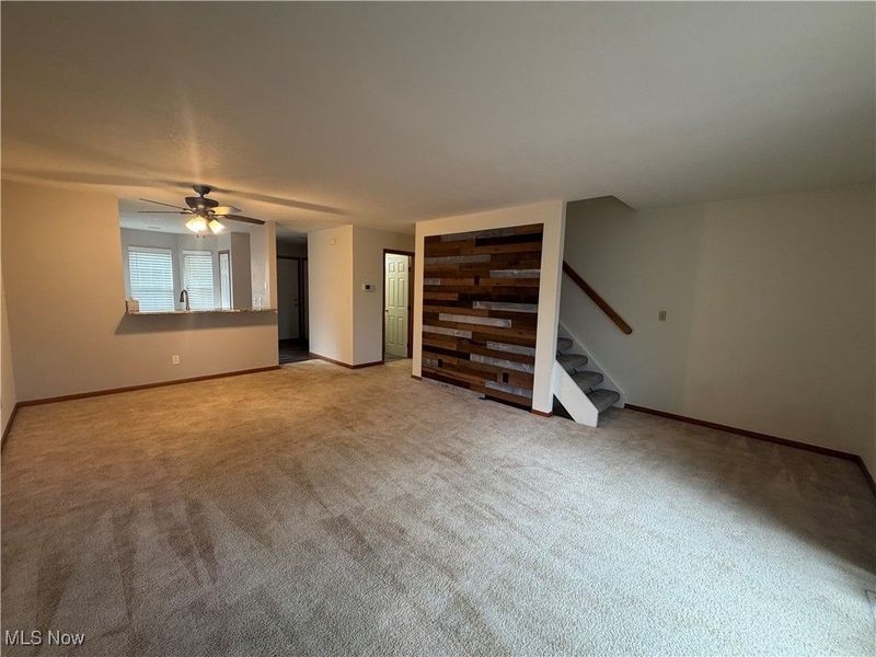 6913 Tippecanoe Road, Boardman, OH 44406 Photo 10