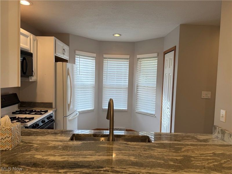 6913 Tippecanoe Road, Boardman, OH 44406 Photo 11