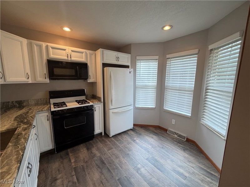 6913 Tippecanoe Road, Boardman, OH 44406 Photo 12