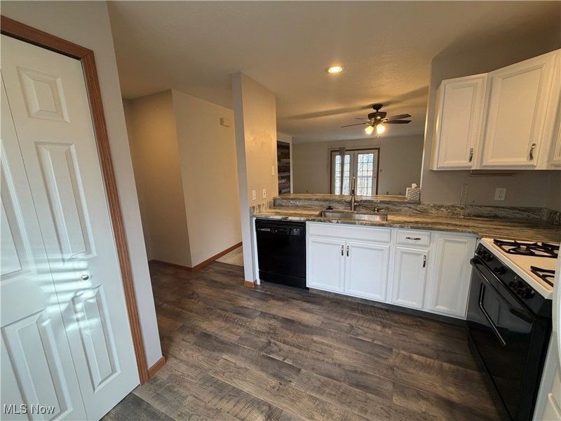 6913 Tippecanoe Road, Boardman, OH 44406 Photo 13