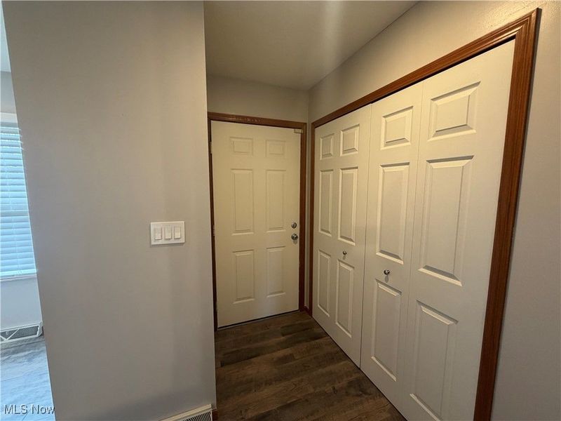 6913 Tippecanoe Road, Boardman, OH 44406 Photo 14