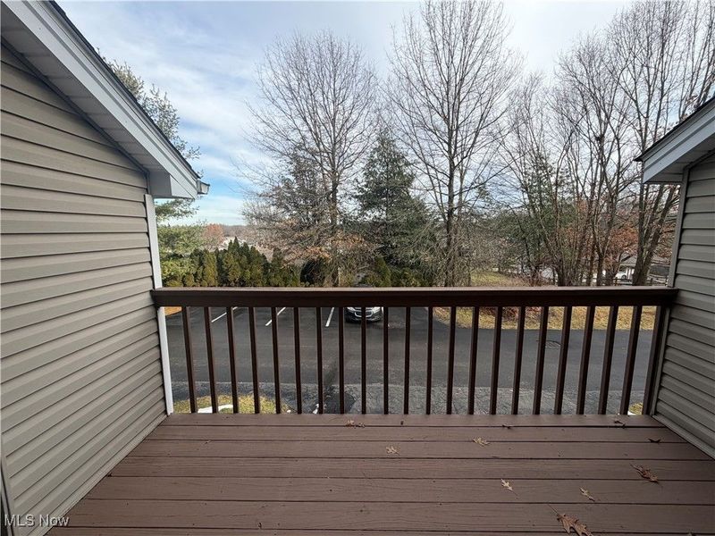 6913 Tippecanoe Road, Boardman, OH 44406 Photo 15