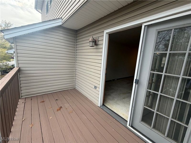 6913 Tippecanoe Road, Boardman, OH 44406 Photo 16