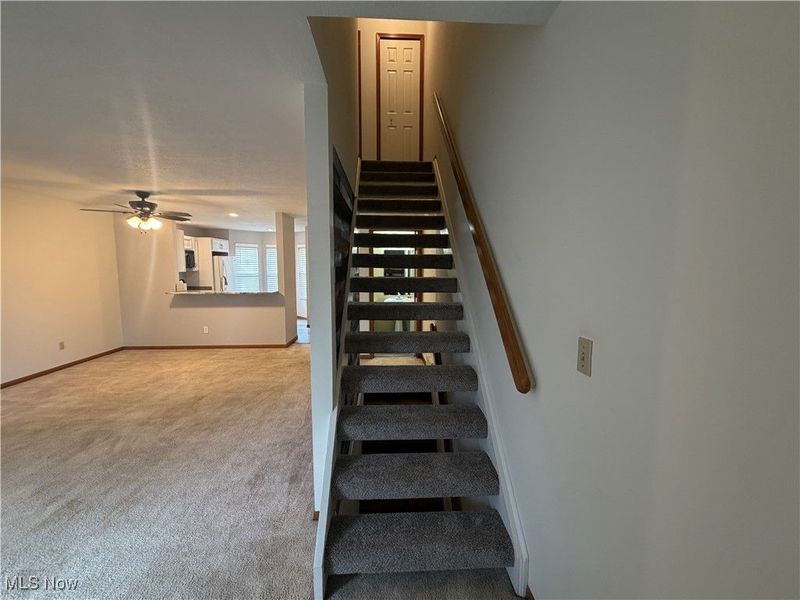 6913 Tippecanoe Road, Boardman, OH 44406 Photo 17