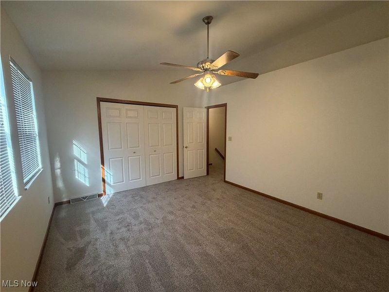 6913 Tippecanoe Road, Boardman, OH 44406 Photo 18