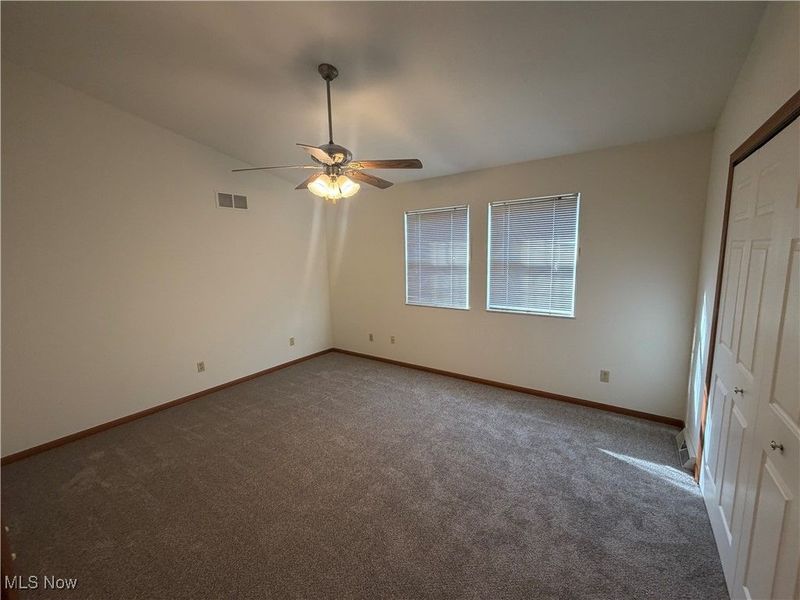 6913 Tippecanoe Road, Boardman, OH 44406 Photo 19