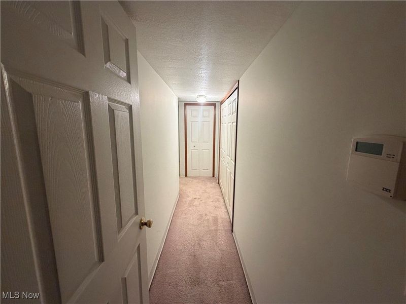 6913 Tippecanoe Road, Boardman, OH 44406 Photo 2