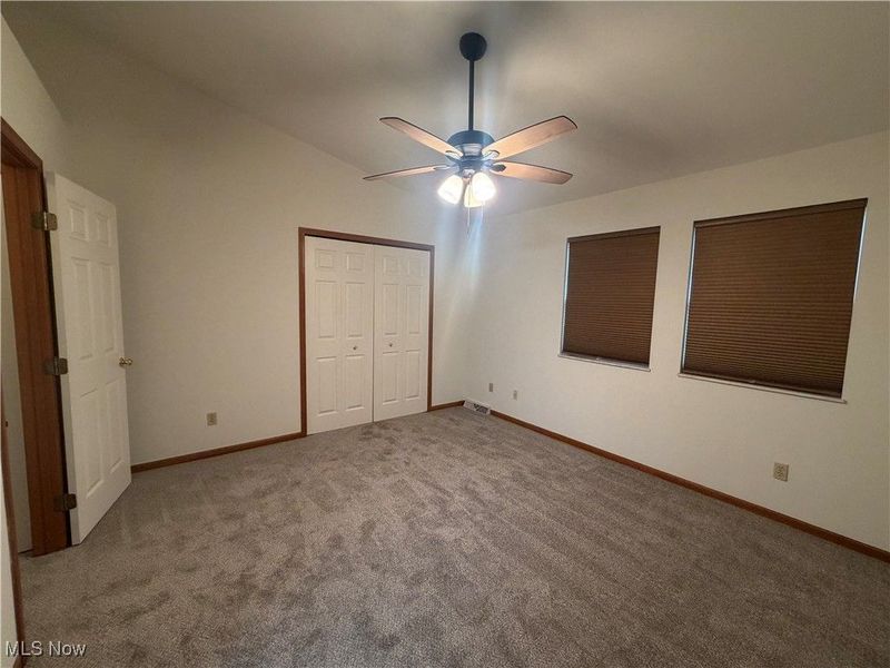 6913 Tippecanoe Road, Boardman, OH 44406 Photo 20