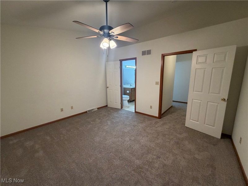 6913 Tippecanoe Road, Boardman, OH 44406 Photo 21