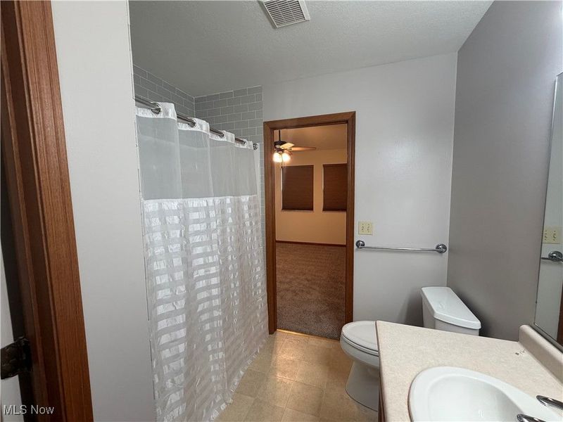 6913 Tippecanoe Road, Boardman, OH 44406 Photo 22