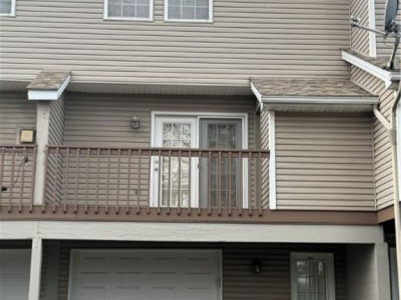 6913 Tippecanoe Road, Boardman, OH 44406 Photo 24