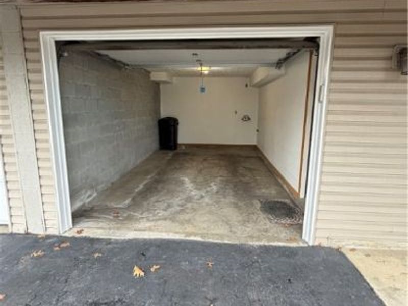 6913 Tippecanoe Road, Boardman, OH 44406 Photo 25