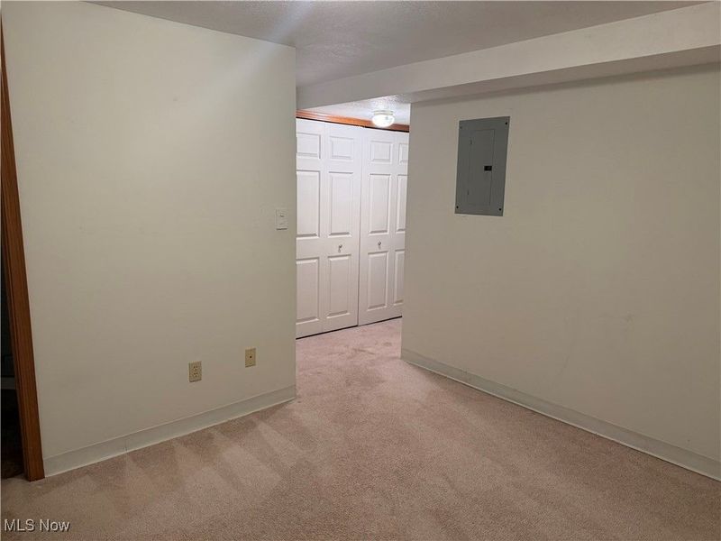 6913 Tippecanoe Road, Boardman, OH 44406 Photo 4