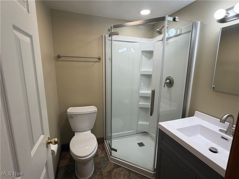 6913 Tippecanoe Road, Boardman, OH 44406 Photo 5