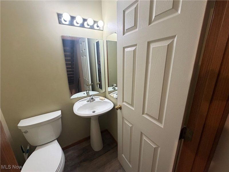 6913 Tippecanoe Road, Boardman, OH 44406 Photo 6