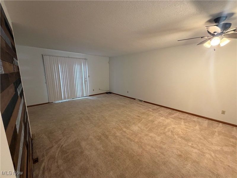 6913 Tippecanoe Road, Boardman, OH 44406 Photo 7