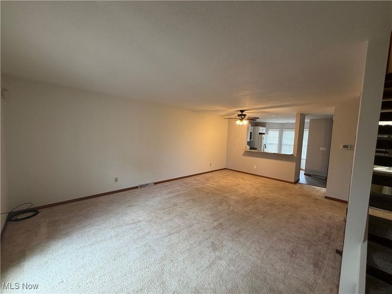 6913 Tippecanoe Road, Boardman, OH 44406 Photo 8