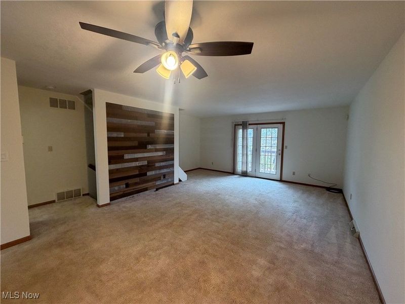 6913 Tippecanoe Road, Boardman, OH 44406 Photo 9